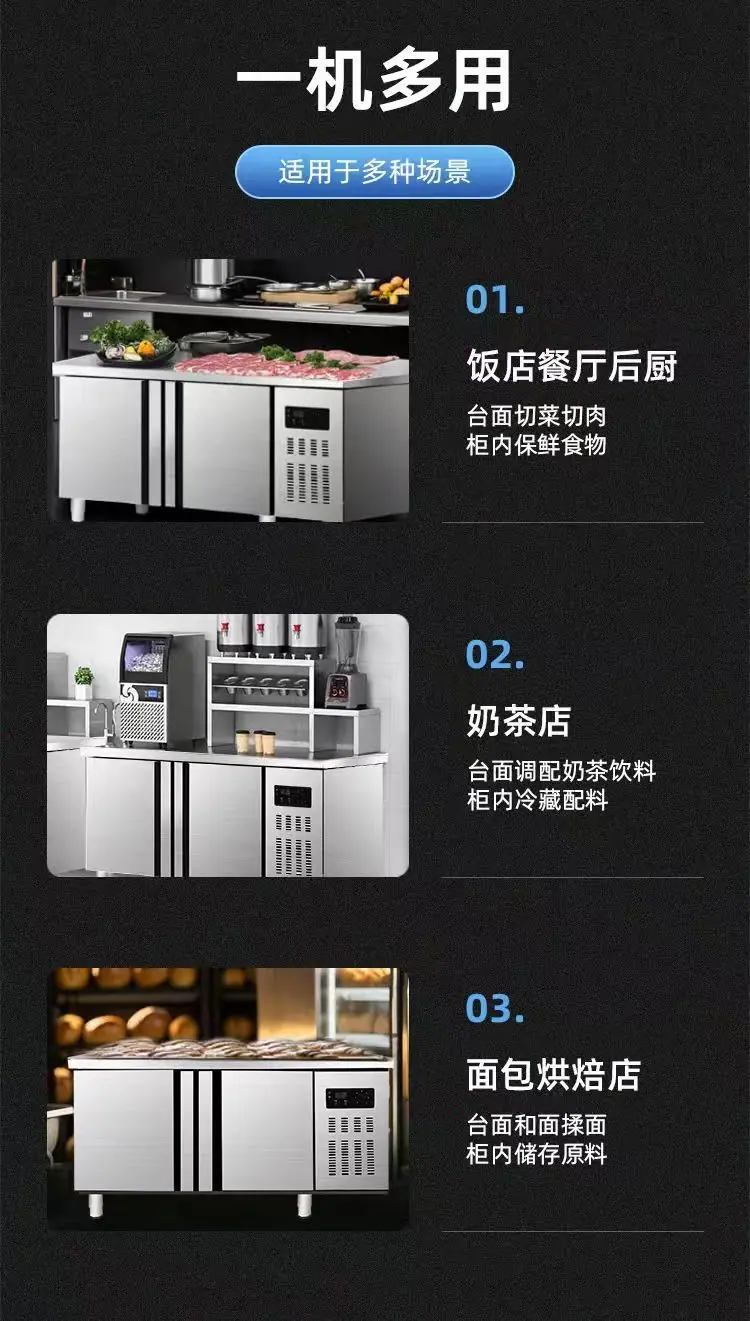微信图片_202506130941061