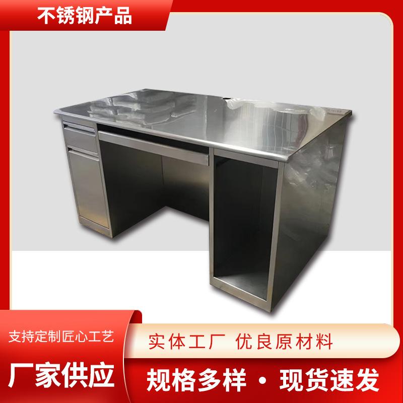 主图-_0000s_0005_图层 16.jpg