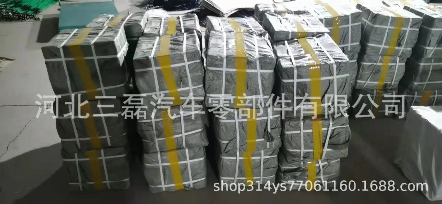 QQ图片20211102155728.jpg