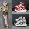 2026 Nuevos Zapatos de Entrenamiento Alemanes, Zapatos Deportivos Casuales de Otoño, Zapatos para Mujer, Súper Populares y Versátiles, Zapatos de Forrest Gump