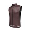 Chaleco Deportivo Xintown Impermeable Transpirable Ropa de Ciclismo Running Cortavientos Chaleco Chaleco Especial