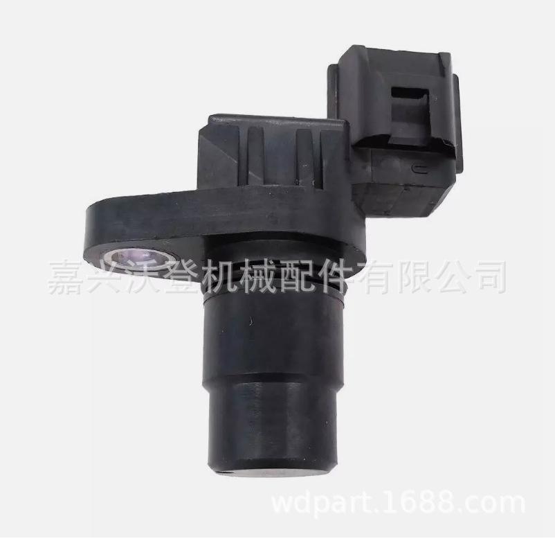 企业微信截图_17416713397793