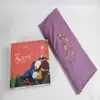 Haishi Hainuo Zhuo Ai Grama Patch Cervical Casa Não Tecido Patch de Moxabustão Dor Compressa Quente Patch para Articulação Atacado