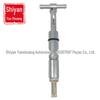 093500-7500 adequado para acessórios de motor de alta qualidade injetor de combustível common rail de mola dupla 093500 7500