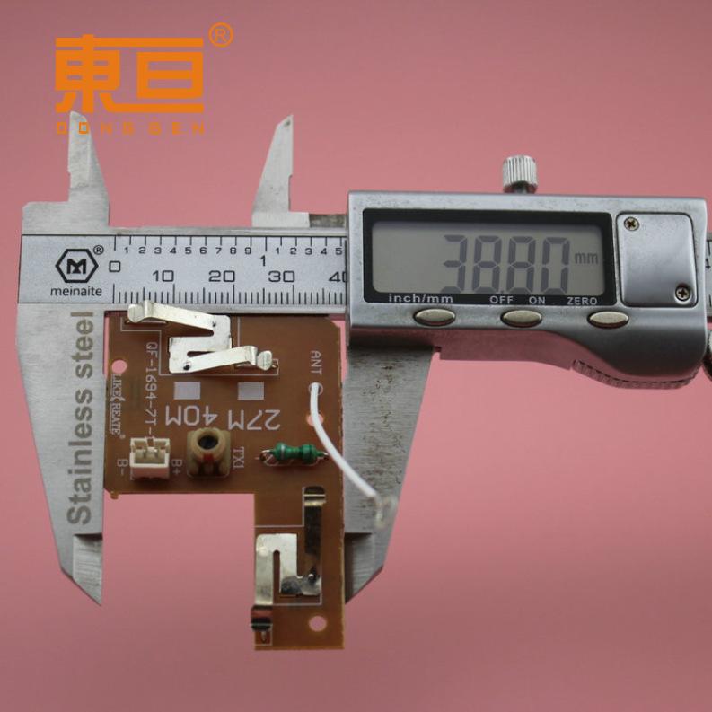 四通端子板9.png