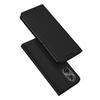 Dux es Adecuado para Funda de Teléfono Inteligente Huawei Honor 600 al por Mayor Magic8 Pro Funda Protectora Tipo Cartera Plegable