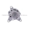 Bomba de Agua Marca Ina para Mondeo Ej7Z8501F 5351837 Ej7E8501Fa Ej7E8501Fb