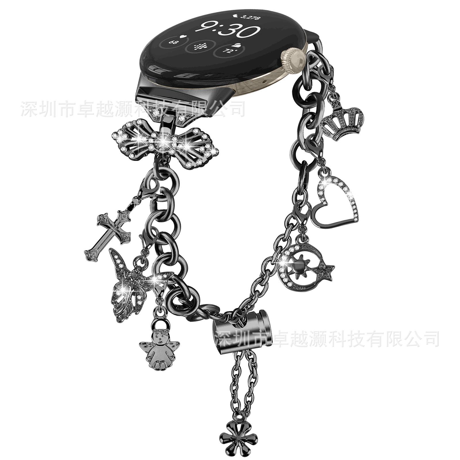 黑色（1）.jpg