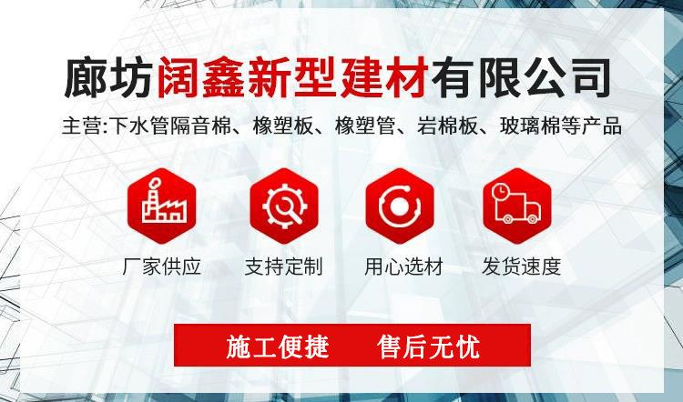 微信图片_20221211130733