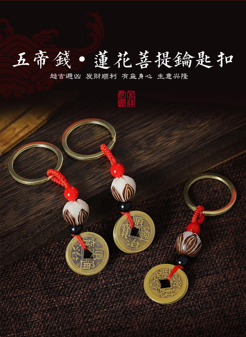 详情页_02.jpg?x-oss-process=image/format,png