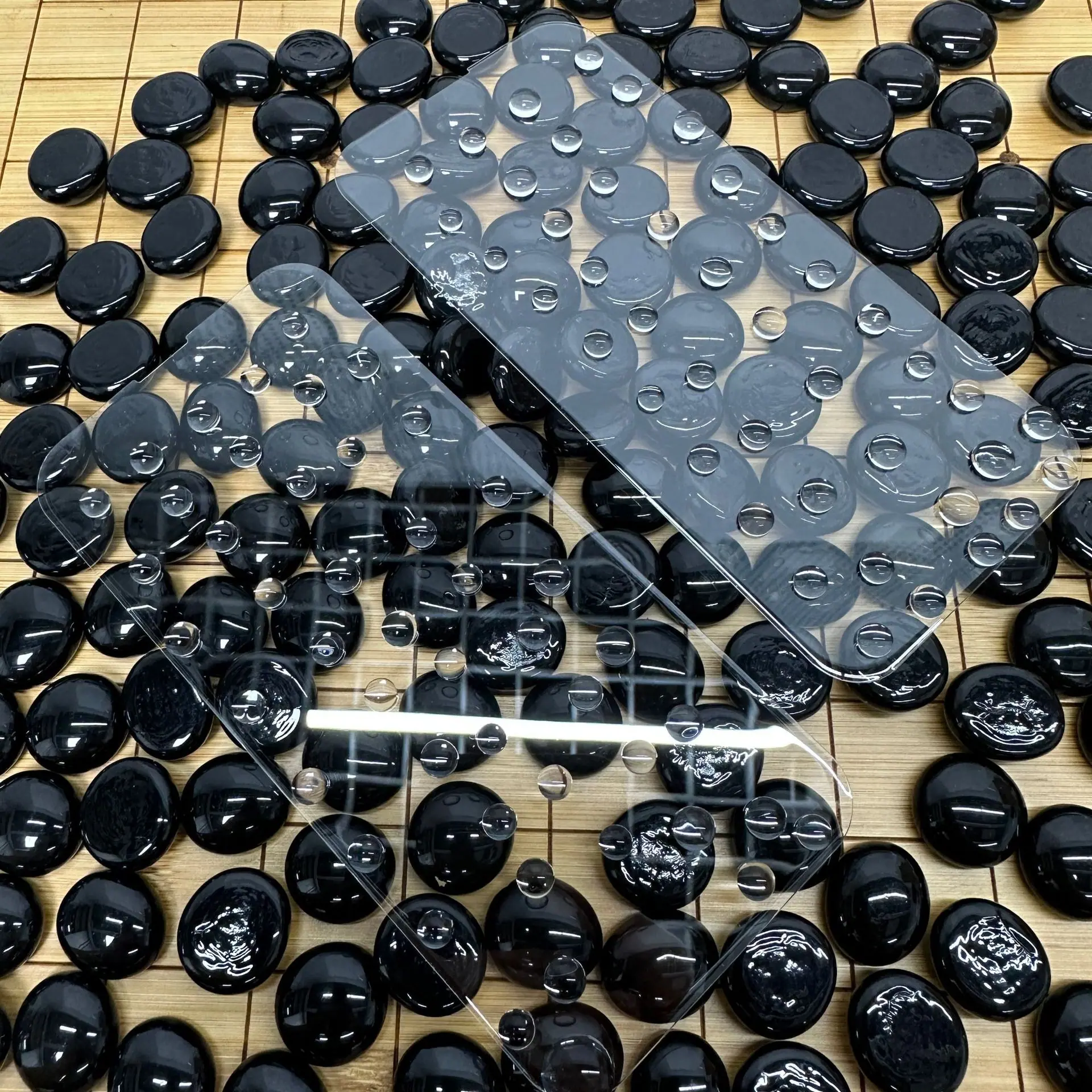 微信图片_20230602163933