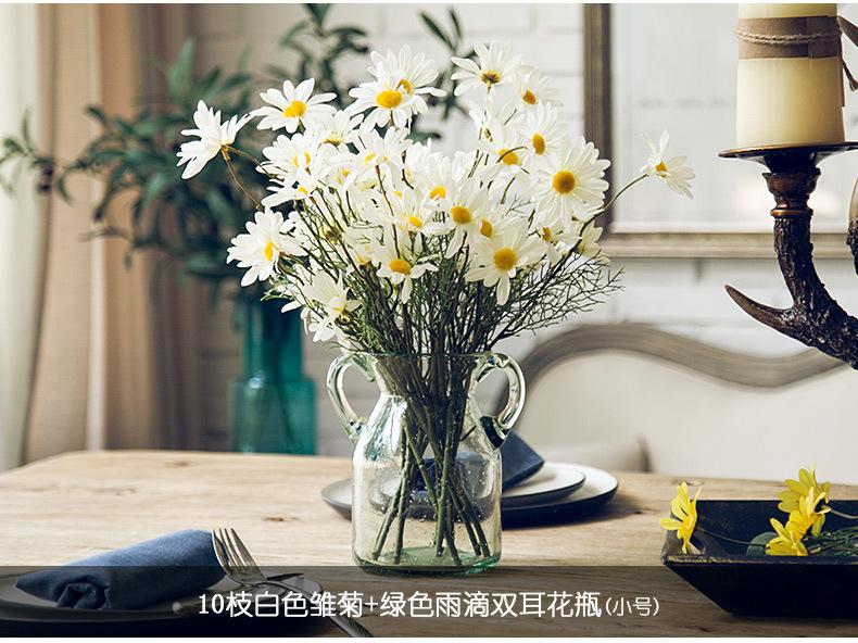 娉㈡柉鑿??
