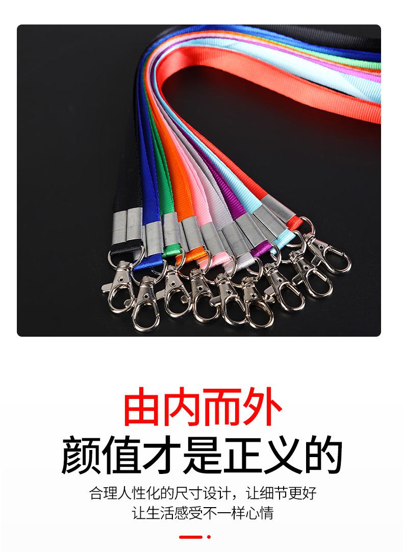 赵景娣_05.jpg