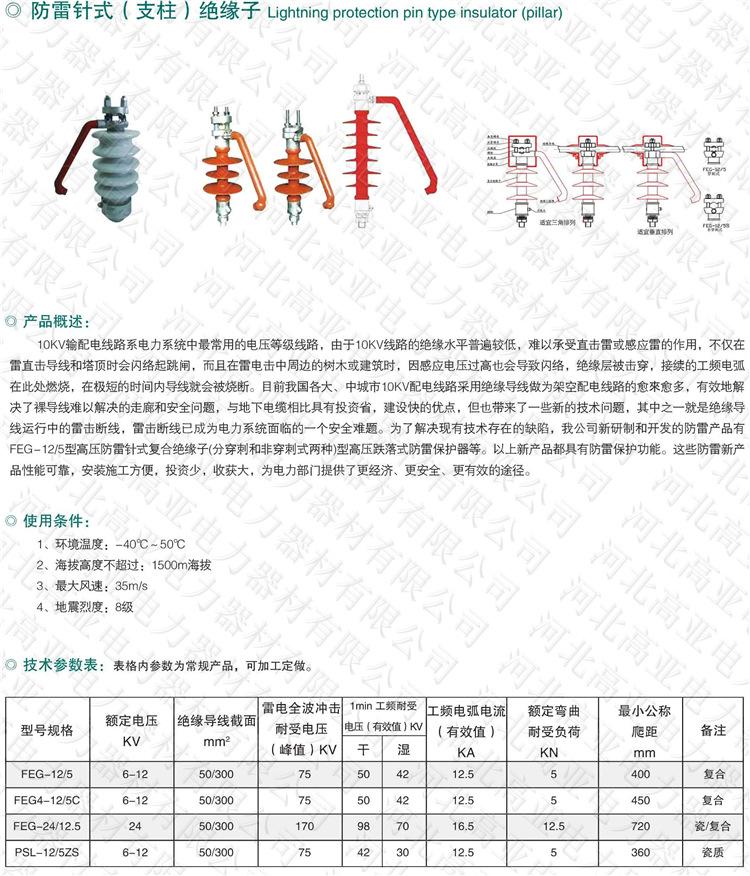 防雷针式支柱绝缘子_副本.jpg