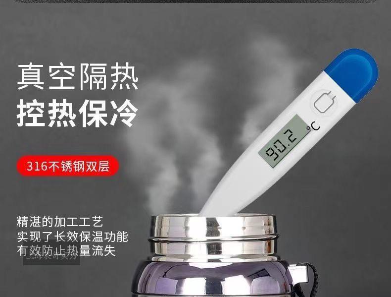 0e1ae004-c557-436a-b88b-f220fa3e2655.jpe