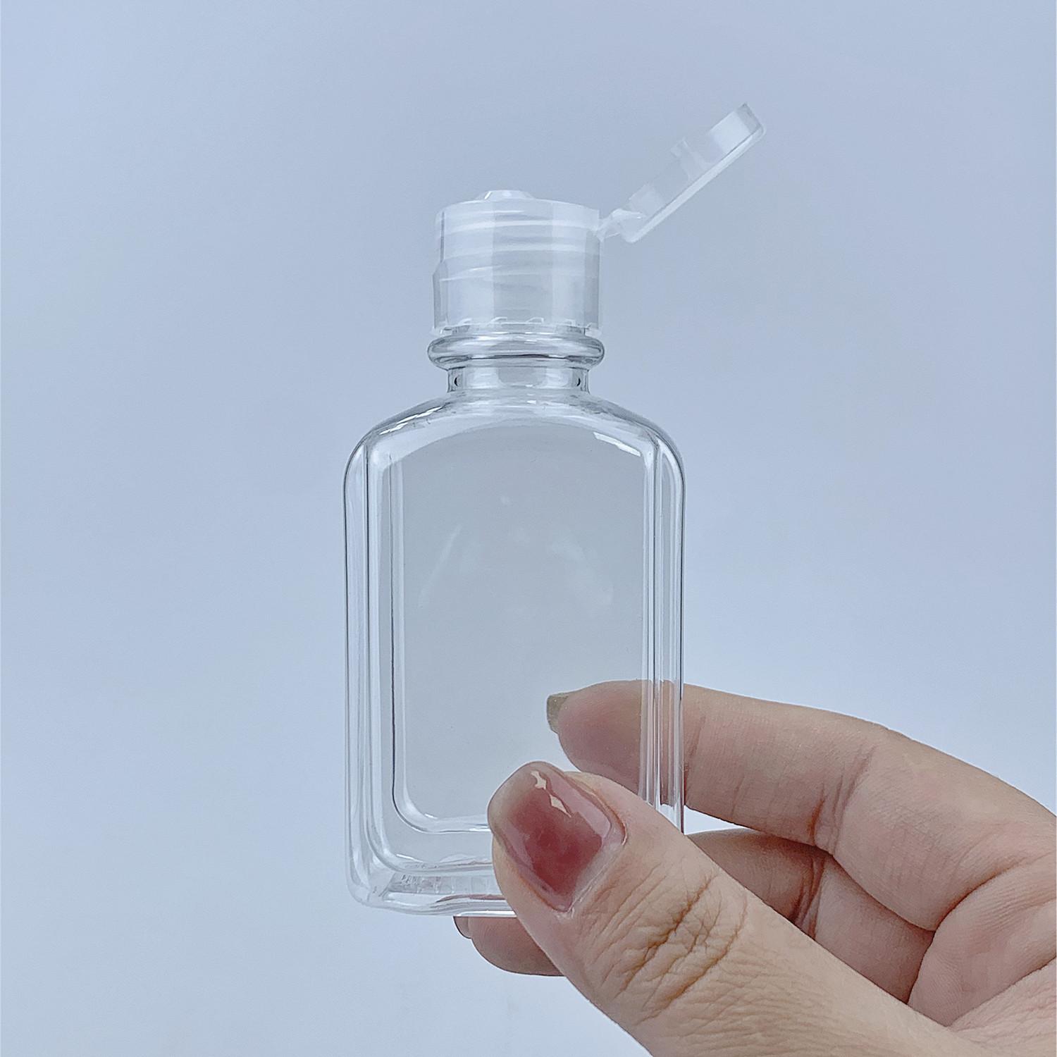 40e23840635b2bf3f09510337220d7