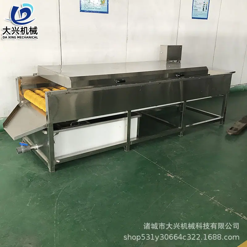 微信图片_202010101537431 副.jpg