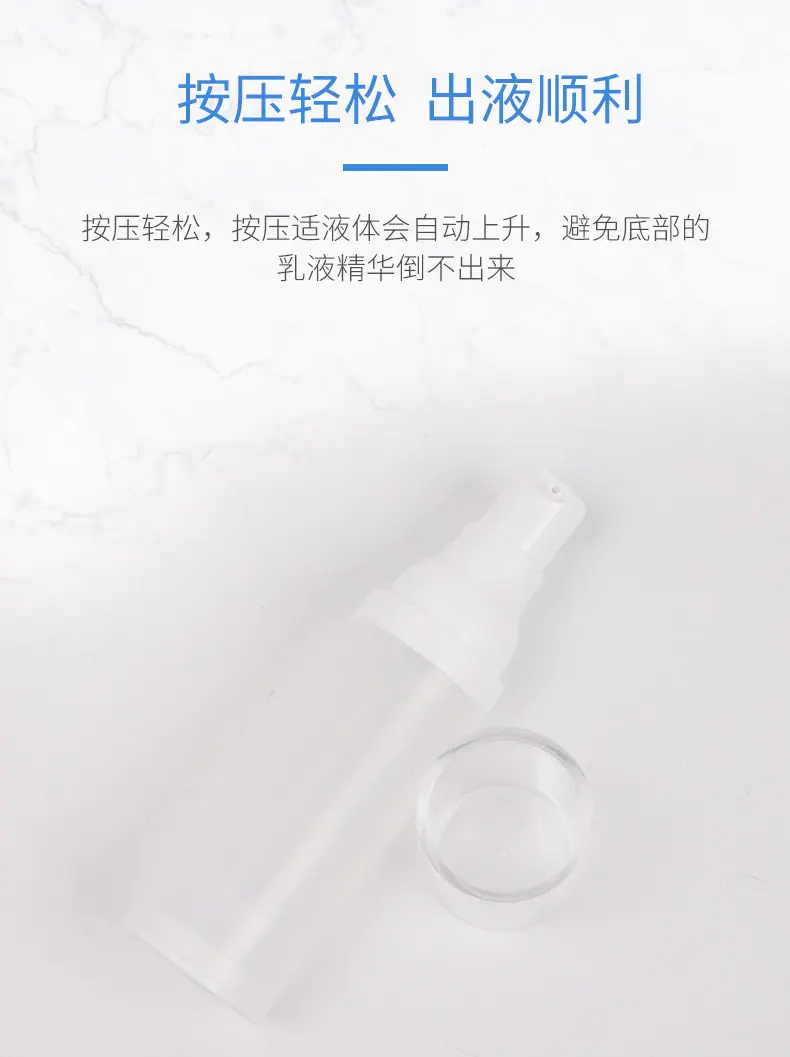 详情_08.jpg