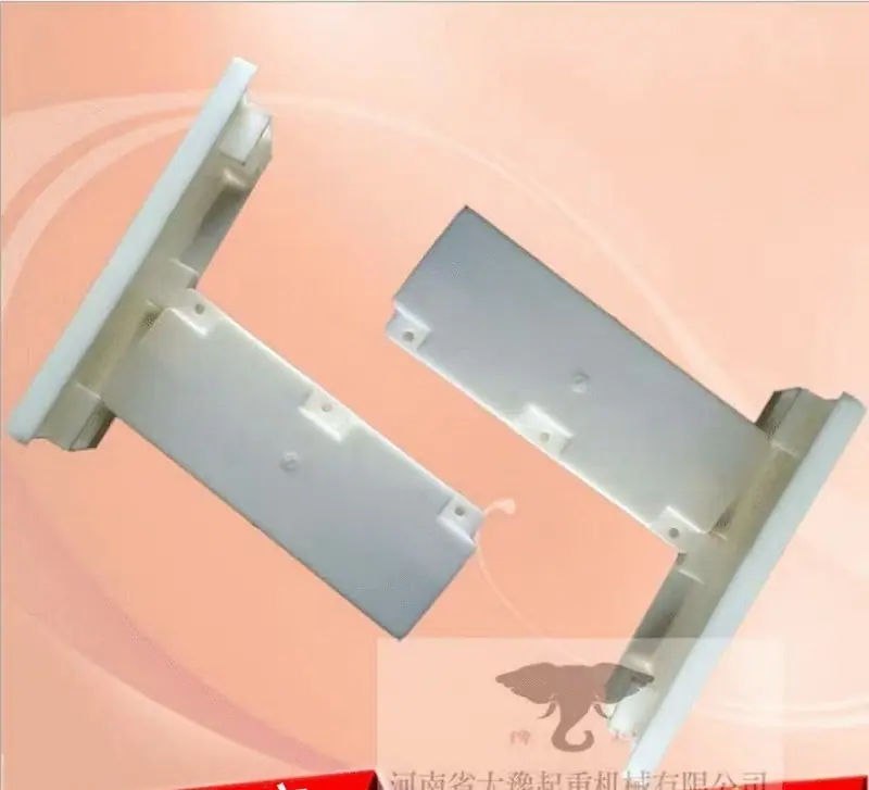 微信图片_20260116161250_587_2