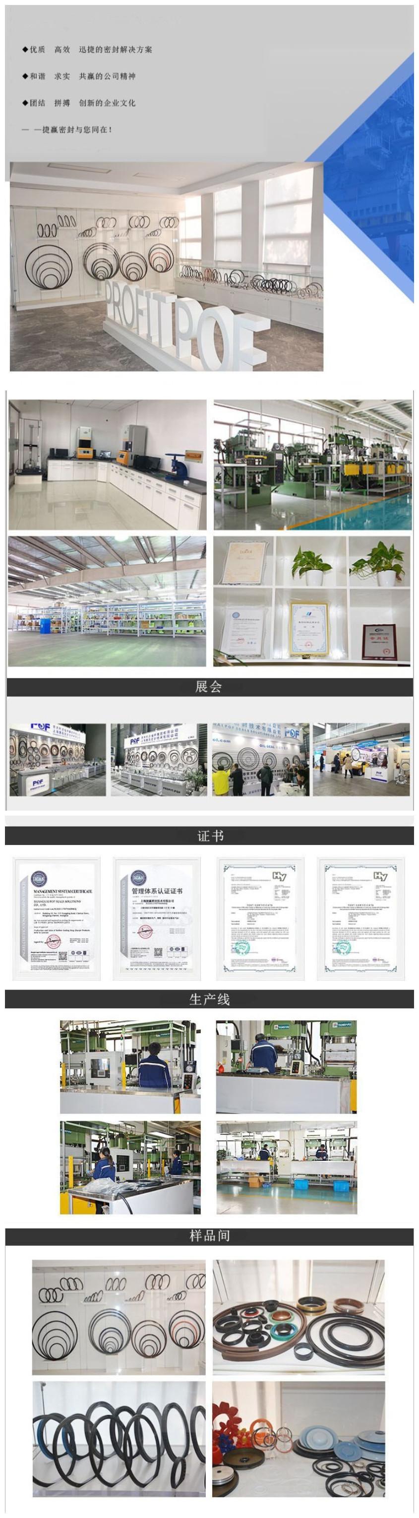 initpintu_副本.jpg