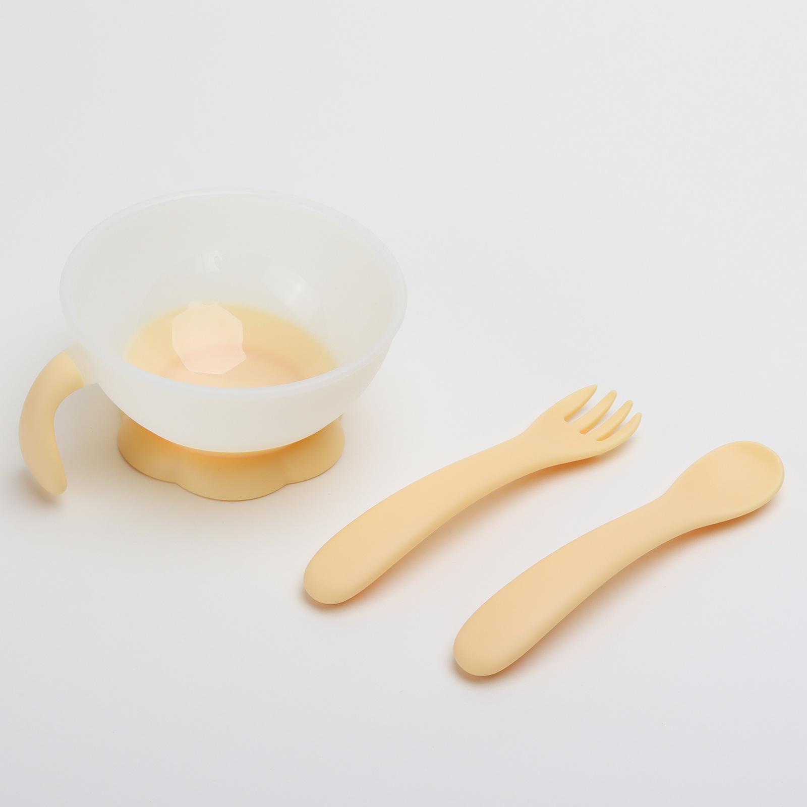 MODA-147,MODA-148 (19).jpg