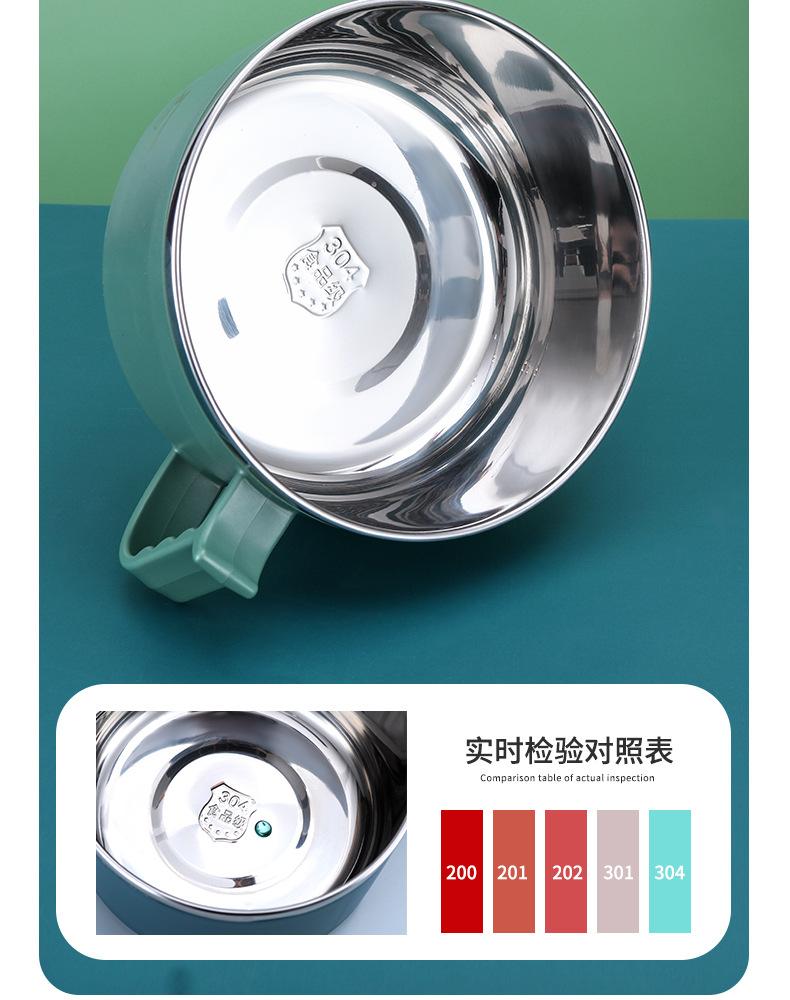 详情_03