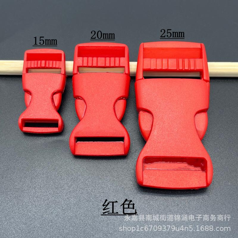 QQ图片20230527203625_副本