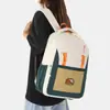 Novo estilo de comércio exterior, mochila de grande capacidade, mochila de negócios para laptop masculina, adequada para viagens ao ar livre e para alunos do ensino fundamental e médio