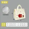 Bolsa portátil auto selante, espessa, isolada, à prova d'água, autoadesiva, bolsa de capacidade personalizável, refrigerada, com logotipo impresso, bolsa de isolamento para entrega