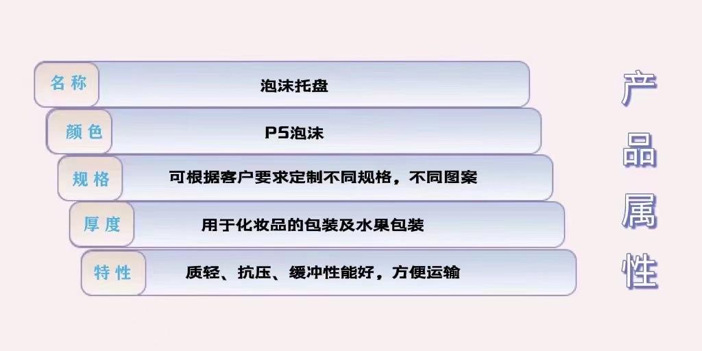 微信图片_20220329174039