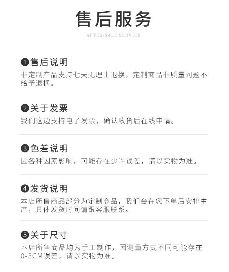 帆布包详情_13.jpg