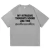 Camiseta Rosalia Lux Berghain Viajes Globales Mercah Mi Idea de Invasión Suena Como