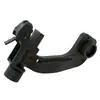 Atacado de Fábrica Nylon Adaptador de Montagem Braço J Visão Noturna NVG Acessórios para Capacete Pvs14 Pulsar Gs1X20