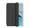 Adequado para Huawei MatePad Pro 12 Polegadas 2026 Capa Protetora Sem Compartimento para Caneta 70% de Desconto Antiderrapante Capa para Tablet Huawei