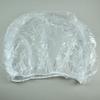 Bolsa Desechable para Baño Tira de Plástico Cubierta para Tina de Pediluvio Cubierta para Tina de Baño Venta al por Mayor Piscina para Bebés Cubierta de Plástico PE