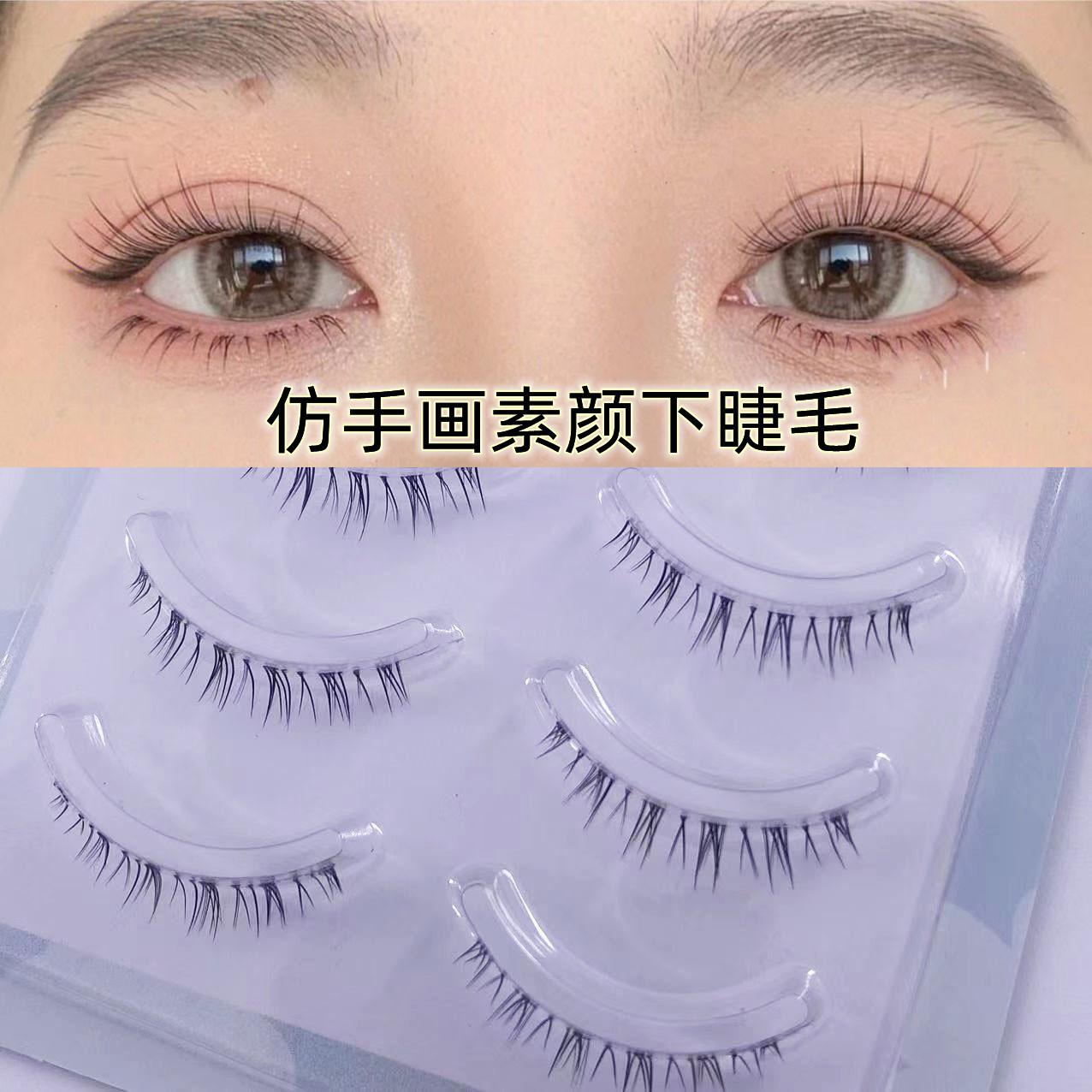 微信图片_20221129132844