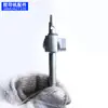 Weifang Zhongguan Equipo de Impresión Pequeño Cuatro Pliegos Seis Pliegos Piezas de Máquina de Impresión Offset Boquillas de Succión de Hierro Universales