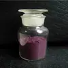 Suministro Directo del Fabricante, Cloruro de Cloroosmio de Alta Calidad, Cloroosmio, Tetracloruro de Osmio, Excelente Calidad y Precio Bajo, en Stock para Entrega Rápida, Grandes Cantidades Disponibles a Precios Favorables