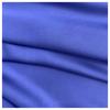 Punto rosa satén 168g uniforme de béisbol satén satén satén satén pantalones de vestir vestido vestido de casa tela para pijamas