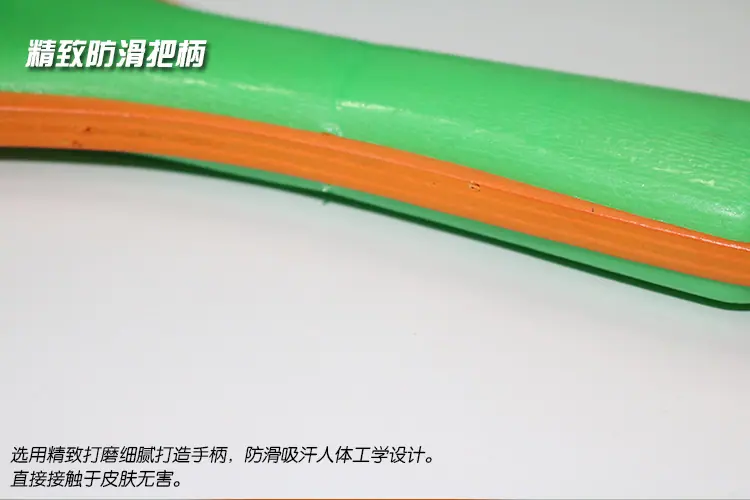 板羽球拍详情页_04