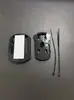 Pequeno dragão Banguela menino pode rapidamente remover a base palhaço morango urso Woody base diy telhado traseiro colar fundo