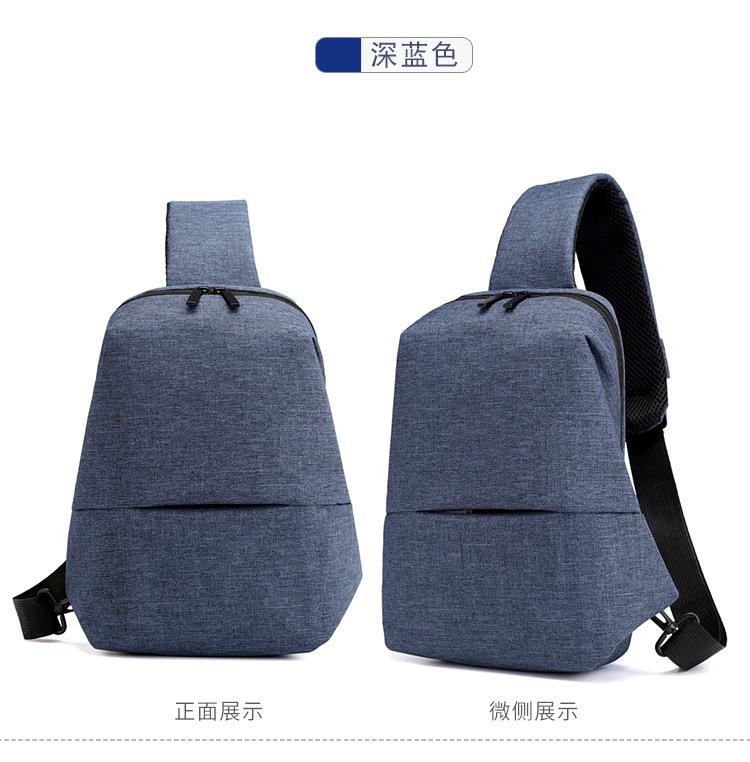 包_18_.jpg