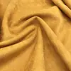 Tecido Camada de Ar Elástico Camurça 360g Veludo Tridimensional Estofamento de Sofá, Malas, Materiais para Calçados, Roupas de Exterior, Tecido Hanfu Atacado