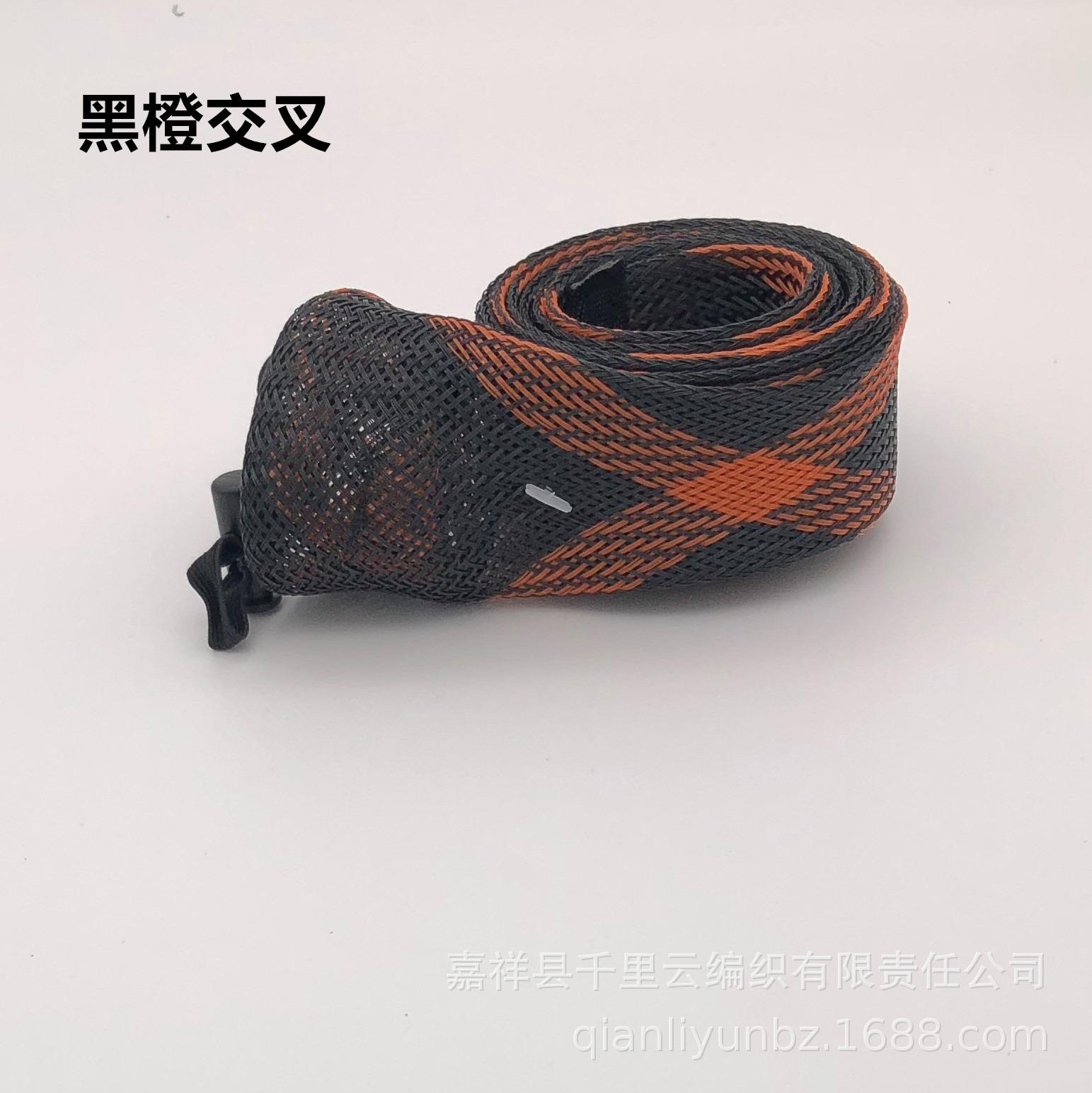 微信图片_20181212194610_副本