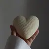 Cera Estilizadora para Atmósfera de Boda Artística, Adornos de Velas Aromáticas de Nicho, Adornos Creativos para Decoración del Hogar, Decoraciones para Fiestas y Más