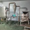 Molino de Disco para Granos Varios y Cereales Varios Molino de maíz