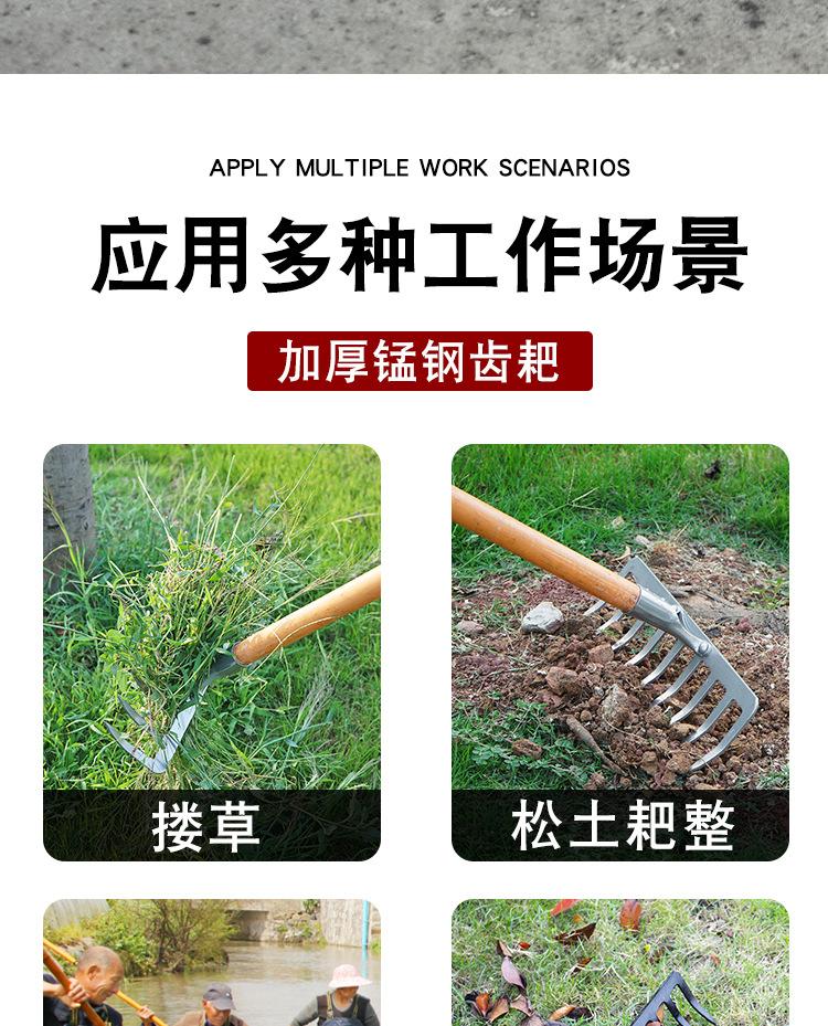 未标题-1_02.jpg