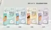 Vaselina Ice Love Bálsamo Labial de Alta Hidratación y Calma, Hidratante e Hidratante, Previene la Sequedad y las Grietas, Aceite Labial Incoloro, Producto Nacional