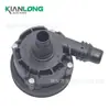 0005004386 A0005004386 392032213 bomba d'água para Mercedes-Benz Classe V