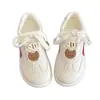 Zapatillas de Entrenamiento Alemanas Gruesas de Suela Gruesa de Moda Originales para Mujer Otoño 2025 Nuevas Zapatillas Deportivas Casuales Versátiles Ligeras para Mujer